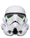 Star Wars Stormtrooper ANH PCR Prop Replica Helmet スターウォーズ ストームトルーパー ヘルメット