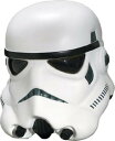 Star Wars スターウォーズ Stormtrooper ストームトルーパー ヘルメット