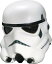 Star Wars  Stormtrooper ȡȥ롼ѡ إå