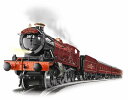 CIl Lionel n[|b^[ zO[c} OQ[WZbg Harry Potter Hogwarts Express LIONCHIEF SET WITH BLUETOOTH 5.0