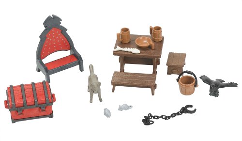 �ץ쥤�⡼�ӥ� ��Ρ��Х����� �ɥ饴���Ĥξ� 3269