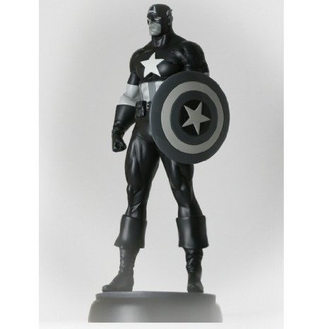 公式の Captain America キャプテンアメリカ Newsreel Exclusive Bowen Designs Statue フィギュア おもちゃ 売り切れ必至 Www Jsht Or Jp 公式の Captain America キャプテンアメリカ Newsreel Exclusive Bowen Designs Statue フィギュア おもちゃ 売り切れ必至 Www Jsht Or Jp