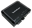 Rockford ロックフォード Fosgate R500X...