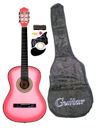 New限定品 New Pink アコースティックギター W Gigbag Free Harmonica アコースティックギター アコギ ギター 日本産 Eburnietoday Com New限定品 New Pink アコースティックギター W Gigbag Free Harmonica アコースティックギター アコギ ギター 日本産 Eburnietoday Com