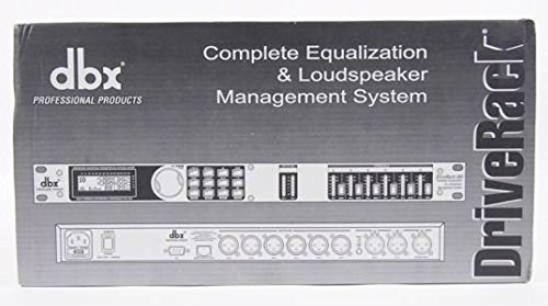 激安特価 Dbx Driverack 260 デジタル マルチプロセッサー 正規激安 Valuetreeservice Com 激安特価 Dbx Driverack 260 デジタル マルチプロセッサー 正規激安 Valuetreeservice Com