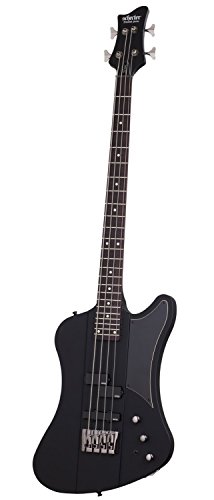 【商品名】Schecter シェクター ニッキー・シックス アーティストシリーズ Nikki Sixx Artist Series Bass - Satin Black【カテゴリー】楽器:エレキベース【商品説明】Mahogany Body 5-piece Multi-Laminate Maple/Walnut Neck EMG P/J Schecter Custom String-Thru Body or Top Load Bridge Grover Bass TunersMahogany Body 5-piece Multi-Laminate Maple/Walnut Neck EMG P/J Schecter Custom String-Thru Body or Top Load Bridge Grover Bass Tuners