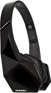 Monster Diesel VEKTR On-Ear إåɥۥʥۥ with Apple ControlTalk