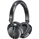 Audio Technica(I[fBIeNjJ) ATH-ANC27 mCYLZOEwbhtH