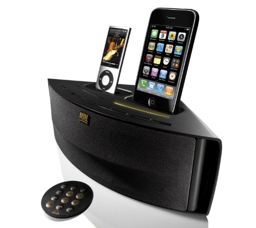 格安 Altec Lansing M2 Octiv Duo 充電機能付iphone Ipod用デュアルドックスピーカー 安い購入 Proseelsureste Com 格安 Altec Lansing M2 Octiv Duo 充電機能付iphone Ipod用デュアルドックスピーカー 安い購入 Proseelsureste Com