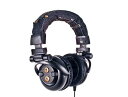 Skullcandy GI Black Denim XJLfB[wbhtH ubNfj DJX^C CC}C