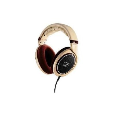 楽天市場】Sennheiser オープン型ヘッドフォン HD 598 HD598の通販 楽天市場】Sennheiser オープン型ヘッドフォン HD 598 HD598の通販