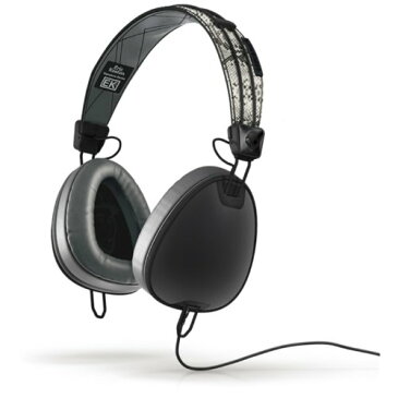◆Skullcandy Supreme Sound Aviator ERIC KOSTON スカルキャンディー◆アビエーター エリックコストン◆