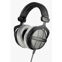 Beyerdynamic DT 990 PRO Open Studio Headphone ヘッドフォン 250 Ohms