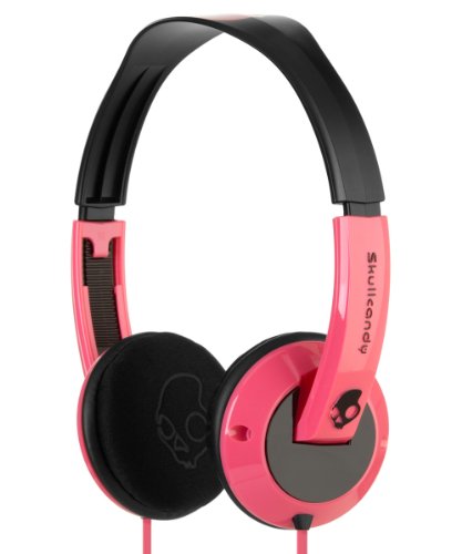 10枚セット送料無料 Skullcandy Uprock Pink Blk スカルキャンディヘッドフォン Usa平行 7月頃入荷予定 オーディオtv オーディオ カメラ Www Tripseller In