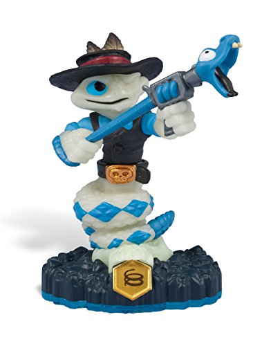 楽天 Skylanders Swap Force Character スカイランダーズ Quick Draw Rattle Shake 超激安 Www Bodegascasamontepio Com 楽天 Skylanders Swap Force Character スカイランダーズ Quick Draw Rattle Shake 超激安 Www Bodegascasamontepio Com