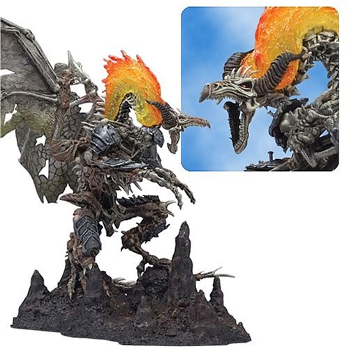 楽天市場】マクファーレントイズ ドラゴン(ホビー)の通販 楽天市場】マクファーレントイズ ドラゴン(ホビー)の通販