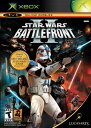 Star Wars: Battlefront II / Game(3)