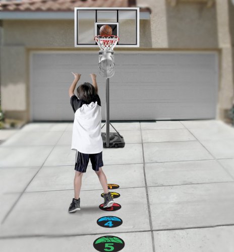 �����륺���Х����åȥܡ���ȥ졼�˥󥰥ޡ�����