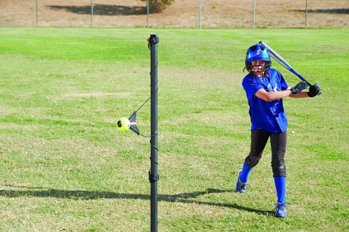 �����륺�����եȥܡ����ѡ��ҤȤ�ǽ���륹���󥰥ȥ졼�ʡ�