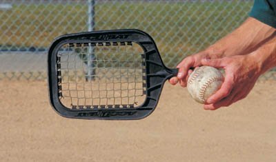 ������Хåȡ��Υå��ѥȥ졼�˥󥰥ġ��� �������եȤμ���������