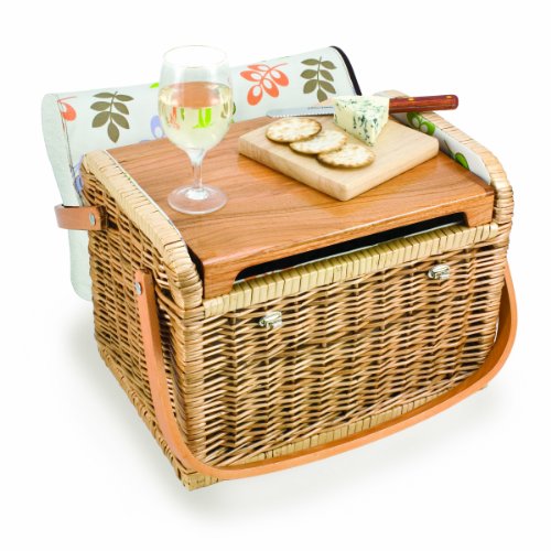 Kabrio���������磻����������ԥ��˥å��Х����åȡ�Brookstone�ҡ�Botanica