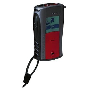 楽天市場】mammut(マムート) barryvoxの通販 楽天市場】mammut(マムート) barryvoxの通販
