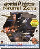 Star Trek: Starfleet Command Neutral Zone (輸入版)