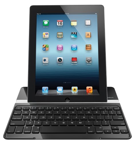 iPad2��iPad3�б�����ȥ饹��ࡦ�����ܡ����դ����С�