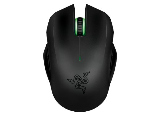 楽天市場】steelseries sensei wireless laser mouse(マウス 楽天市場】steelseries sensei wireless laser mouse(マウス
