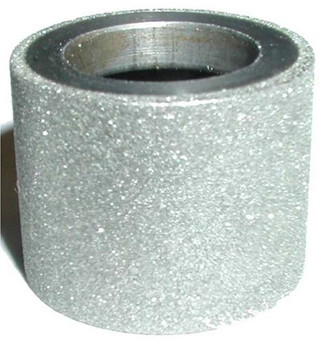 �ɥ��ɥ����� �ɥ��ӥåȥ��㡼�ץʡ� 500X �ɥ�븦�ᵡ Drill Doctor ���ܸ��������դ�