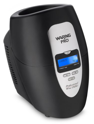 Waring(ワーリング) Pro エレクトリック ワインクーラー