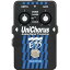 EBS Uni-Chorus Analog Bass Chorus Effect Pedal