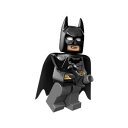 Lego (レゴ) SuperHeroes Exclusive Batman (バットマン) フィギュア 人形 #76012 "Batman (バットマン)