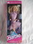 СӡParty Lace Barbie Doll Hills Special Limited Edition 1989 Mattel