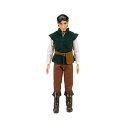 Disney (ディズニー)Tangled Exclusive 12 Inch Doll Flynn Rider ドール 人形 フィギュア