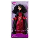 Disney (ディズニー)Tangled Exclusive 12 Inch Doll Mother Gothel ドール 人形 フィギュア