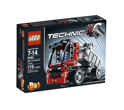 40個で送料込 Lego レゴ Technic テクニック Mini Container Truck 8065 ブロック おもちゃ 名入れ対象商品 ブロックおもちゃ Housexperts Webtradeconsulting Net 40個で送料込 Lego レゴ Technic テクニック Mini Container Truck 8065 ブロック おもちゃ 名入れ対象商品 ブロックおもちゃ Housexperts Webtradeconsulting Net