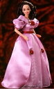 バービーHallmark Special Edition Sweet Valentine Barbie 14880