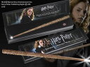 ハリーポッター ハーマイオニー 光る魔法の杖 HARRY POTTER ILLUMINATING WAND Hermione Granger