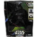 Star Wars 12