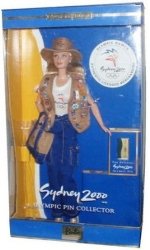 楽天市場】シドニー2000 オリンピック・ピンコレクター 楽天市場】シドニー2000 オリンピック・ピンコレクター