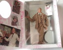 バービーBarbie Ken Doll As Henry Higgens From My Fair Lady 15499