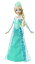 Disney (ディズニー)Frozen Sparkle Princess Elsa Doll [Toys & Games] Holiday Toy ドール 人形 フィギ
