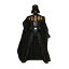 / ٥ 31 ե奢 Star Wars Darth Vader 31-Inch Action