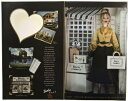 Barbie(バービー): See's Candies - I Left My Heart in San Francisco Special Edition ~11.5