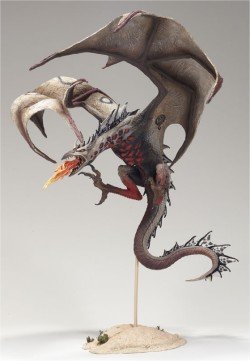 楽天市場】マクファーレントイズ ドラゴン(フィギュア 楽天市場】マクファーレントイズ ドラゴン(フィギュア
