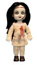リビング・デッド・ドールズ(LIVING DEAD DOLLS )SERIES MINI 3 Bride Of Valentine