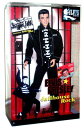 Mattel マテル社 Year 2009 Barbie バービー Collector 50th Anniversary Pink Label Series 1...