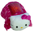 Hello Kitty Dream Lite ドリームライトハローキティドリームライト