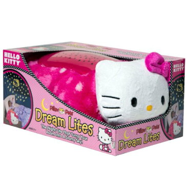 Hello Kitty Dream Lite ドリームライトハローキティドリームライト